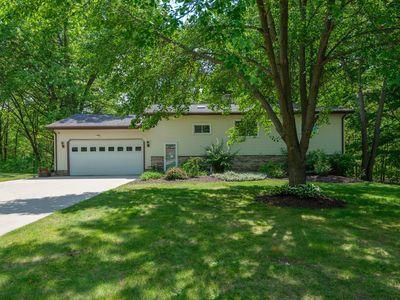 Property at 52120 Kern Dr, Three Rivers, MI