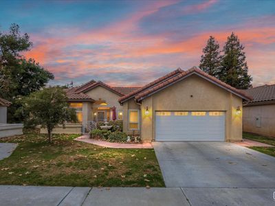 16160 Match Pointe Ct