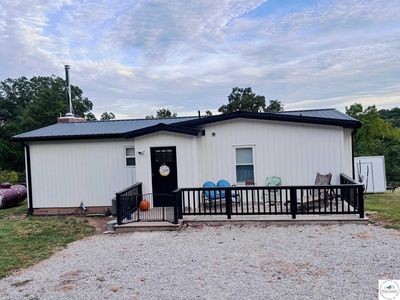 25209 H Hwy