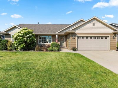 1439 Navigator Way