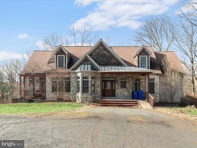 9955 Bellison Rd