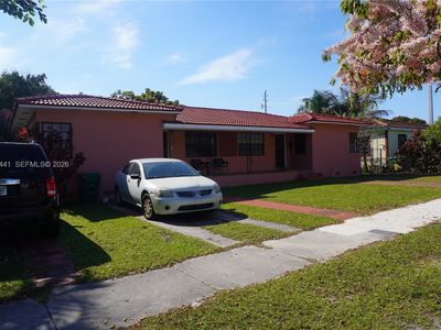 2660 SW 36th Ave