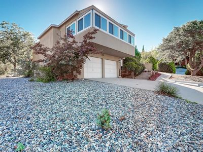 13324 Desert Flower Pl NE