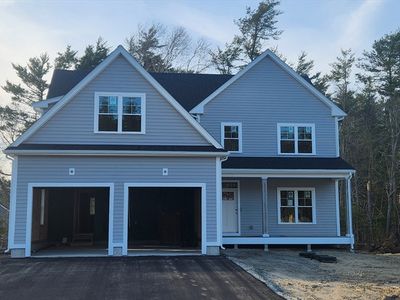 8 Charles Dr