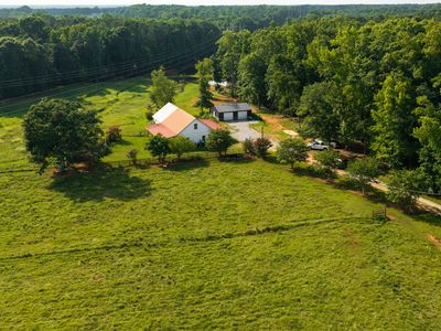 1441 Dickson Rd