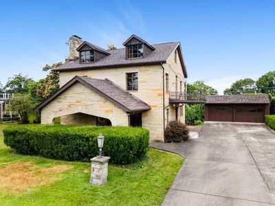 109 Woodland Dr