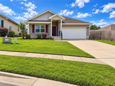 Property at 10512 Wales Ln, Spanish Fort, AL