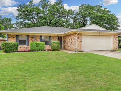 2132 Sandy Ln