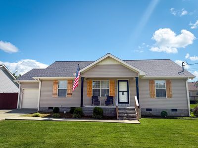 45 Jamison Ct