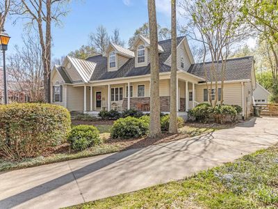 501 Hammett Rd