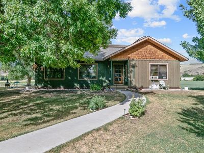 14780 Highway 40