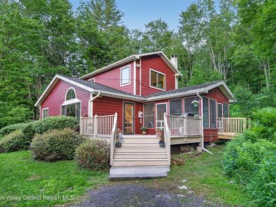 419 Sickler Road