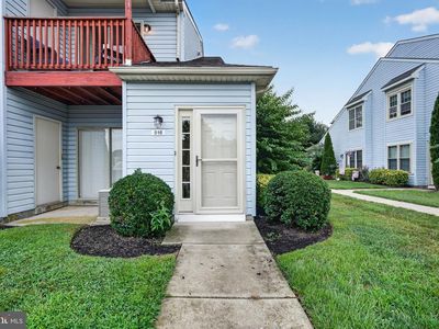 516 Cascade Ct