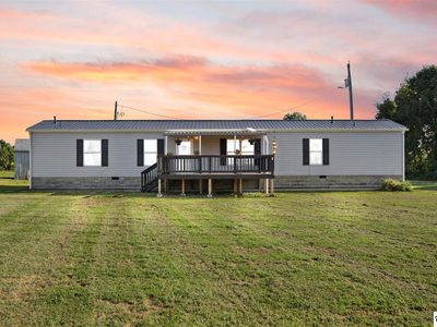 1185 Elliot Rd