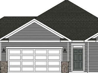1888 Aster Ct
