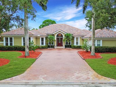 1429 SW Osprey Cove