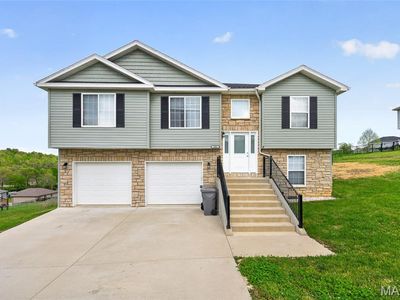 191 Ridgeview Dr
