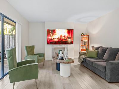 1630 Forest Lakes Circle #C