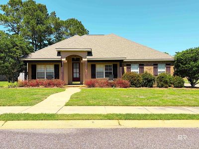 Property at 20777 Southwood St, Fairhope, AL
