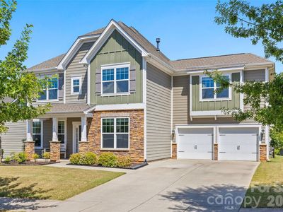 640 Maple Hill Dr
