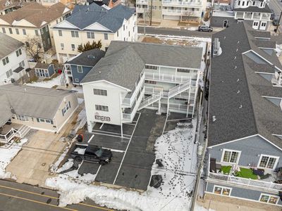 119 E Magnolia Ave APT 3