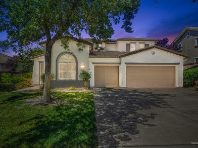 8128 Damico Dr