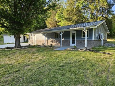 Property at 3337 Hartsville Rd, Lafayette, TN