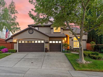 4020-4020 Haviland Dr