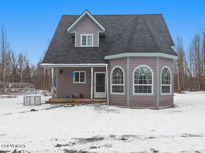 4229 E Country Fair Dr