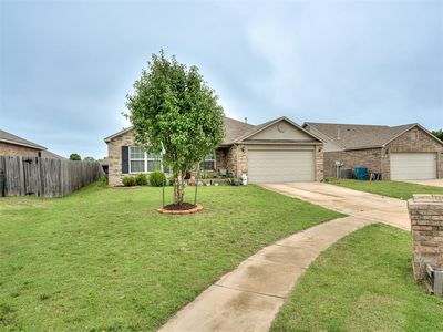 1700 Bartlett Dr