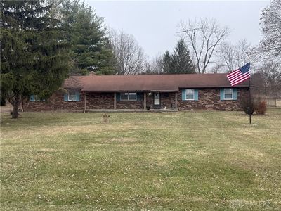 10738 Preble County Line Rd