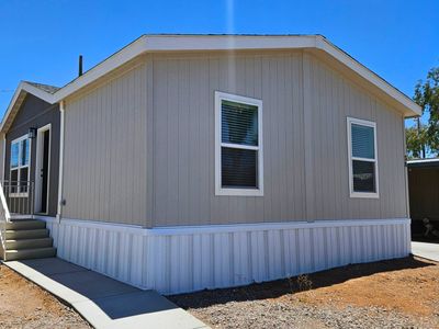 1409 N French St #58