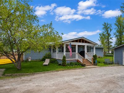 24 Magstadt Ln