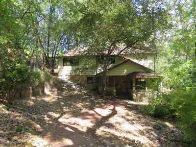 2563 Woodhouse Mine Rd