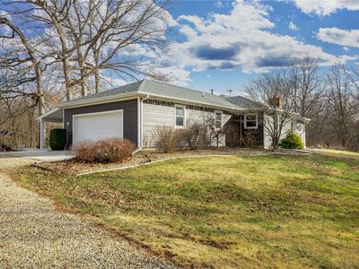 886 County Road 500 E