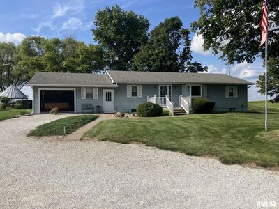 433 Township Road 1700 St E