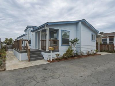 144 Holm Rd Space 97