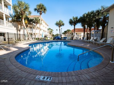 17462 Front Beach Rd #54301