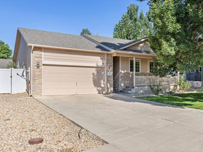 253 Sand Grouse Dr