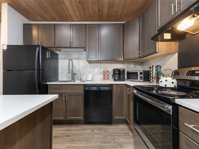 1945 Cornice Road UNIT 207A