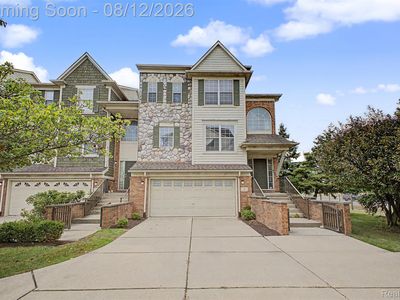 Property at 9 Lyons Ct, Dearborn, MI