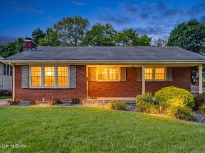 7006 Norlynn Dr
