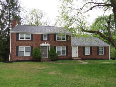 119 Snell Dr