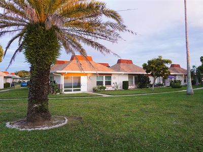 4337 TAHITIAN GARDENS CIRCLE #E