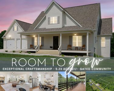 893 Hidden Springs Lane