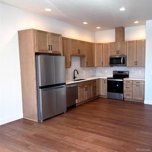 2867 S Pancratia Street