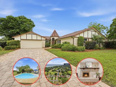 64 Country Club Rd
