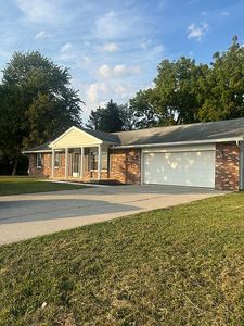 2735 County Road 192