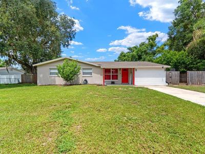 4710 JOYCE DRIVE