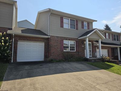 168 Meadow Ridge Dr